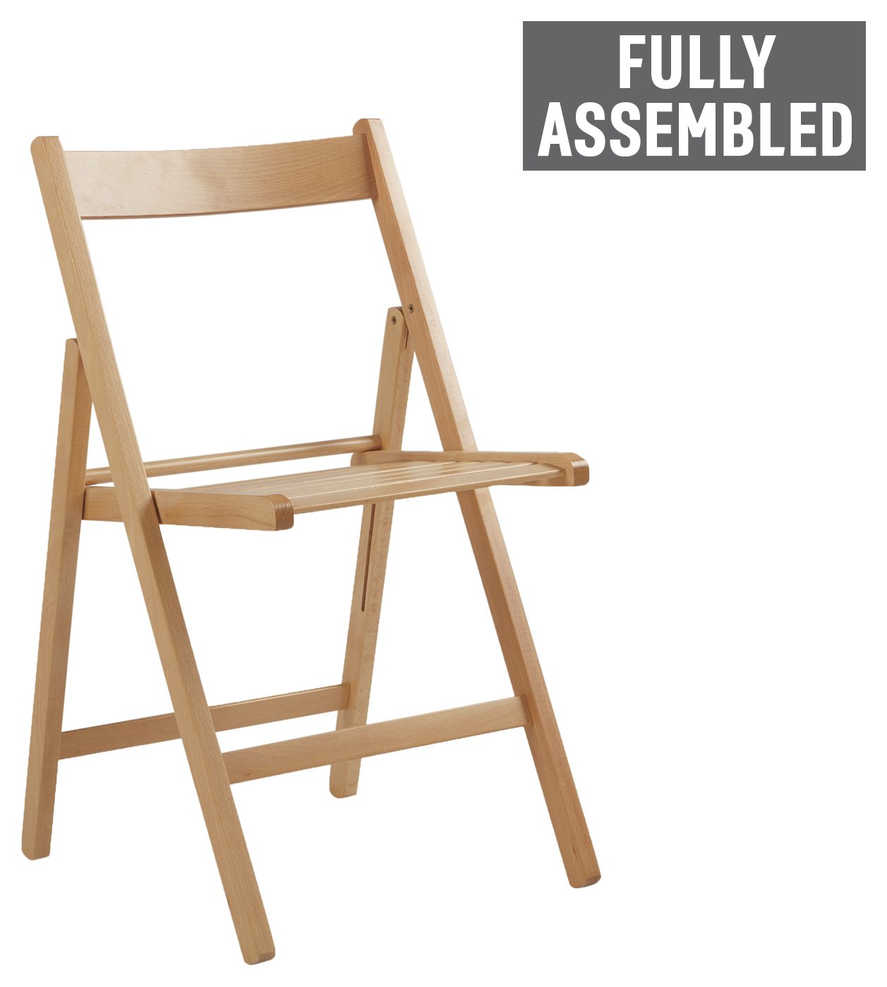 Wood Folding Chairs Wood Folding Chairs